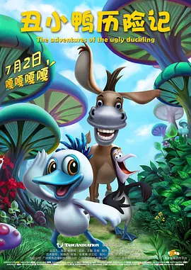 亚洲三级小视频
